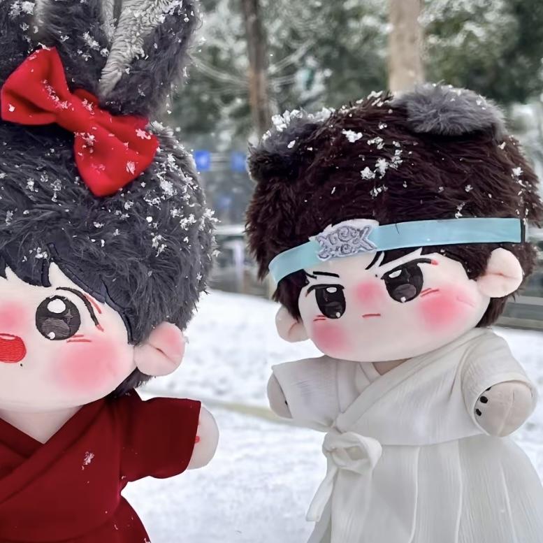 元气少女赖皮蛇💛.