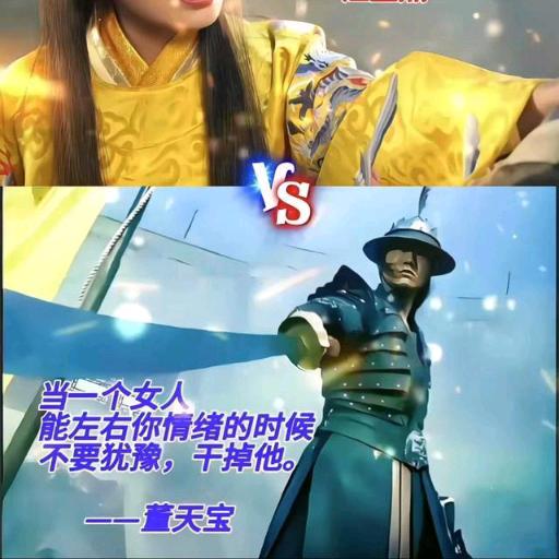 当青春已提交完毕