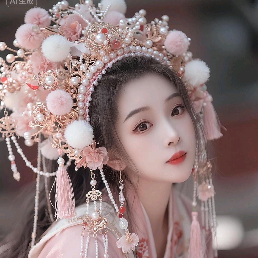 金君服饰