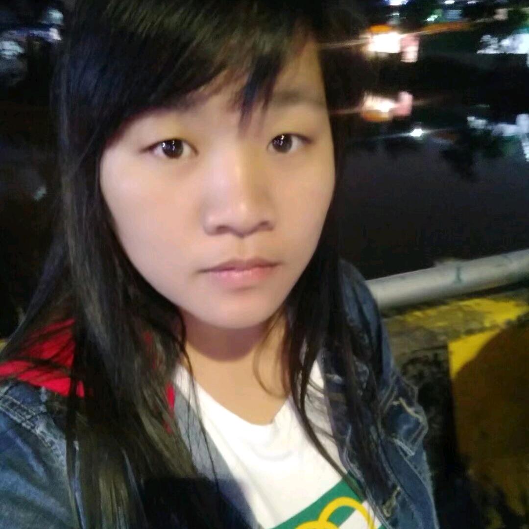 其实幸福很简单💕 ❧⁵²⁰