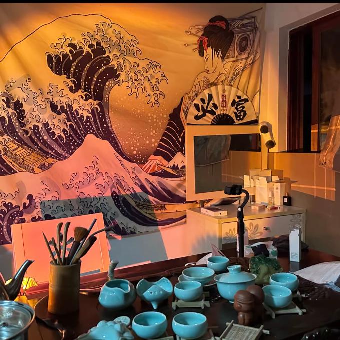 ¹只小ʕ̯•͡˔•̯᷅ʔ