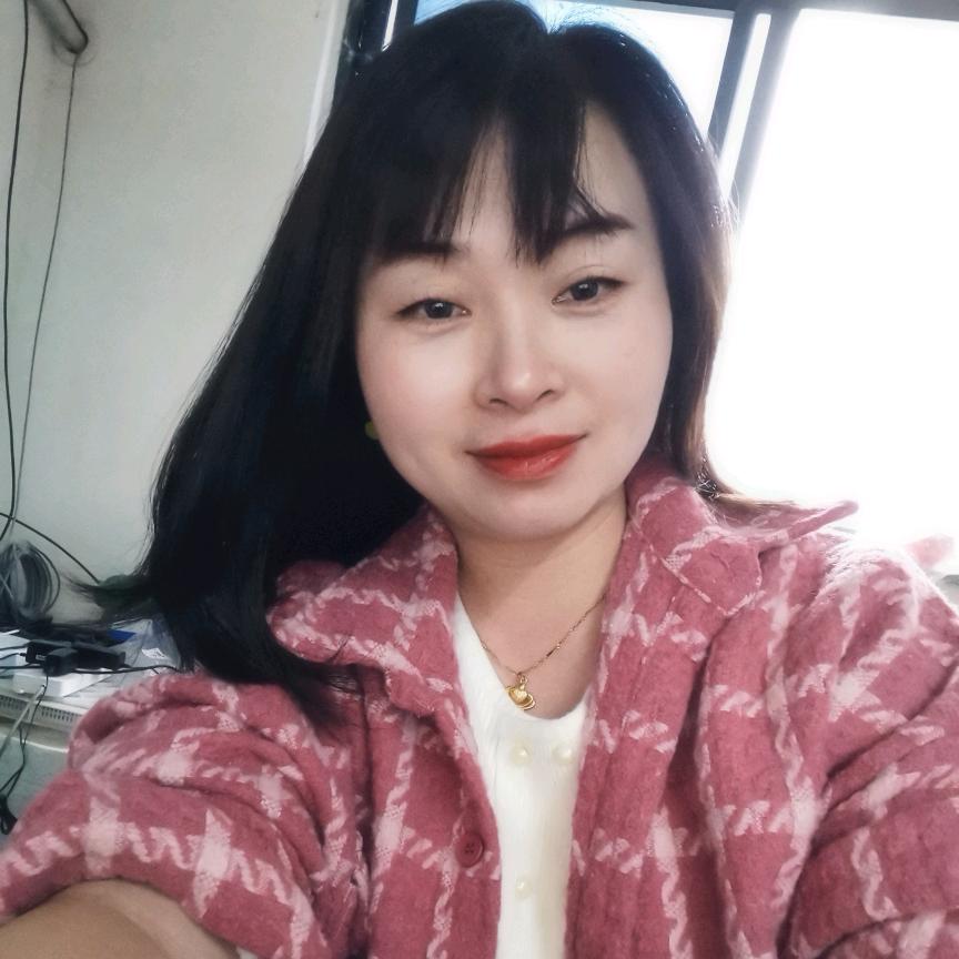 辰辰妈妈