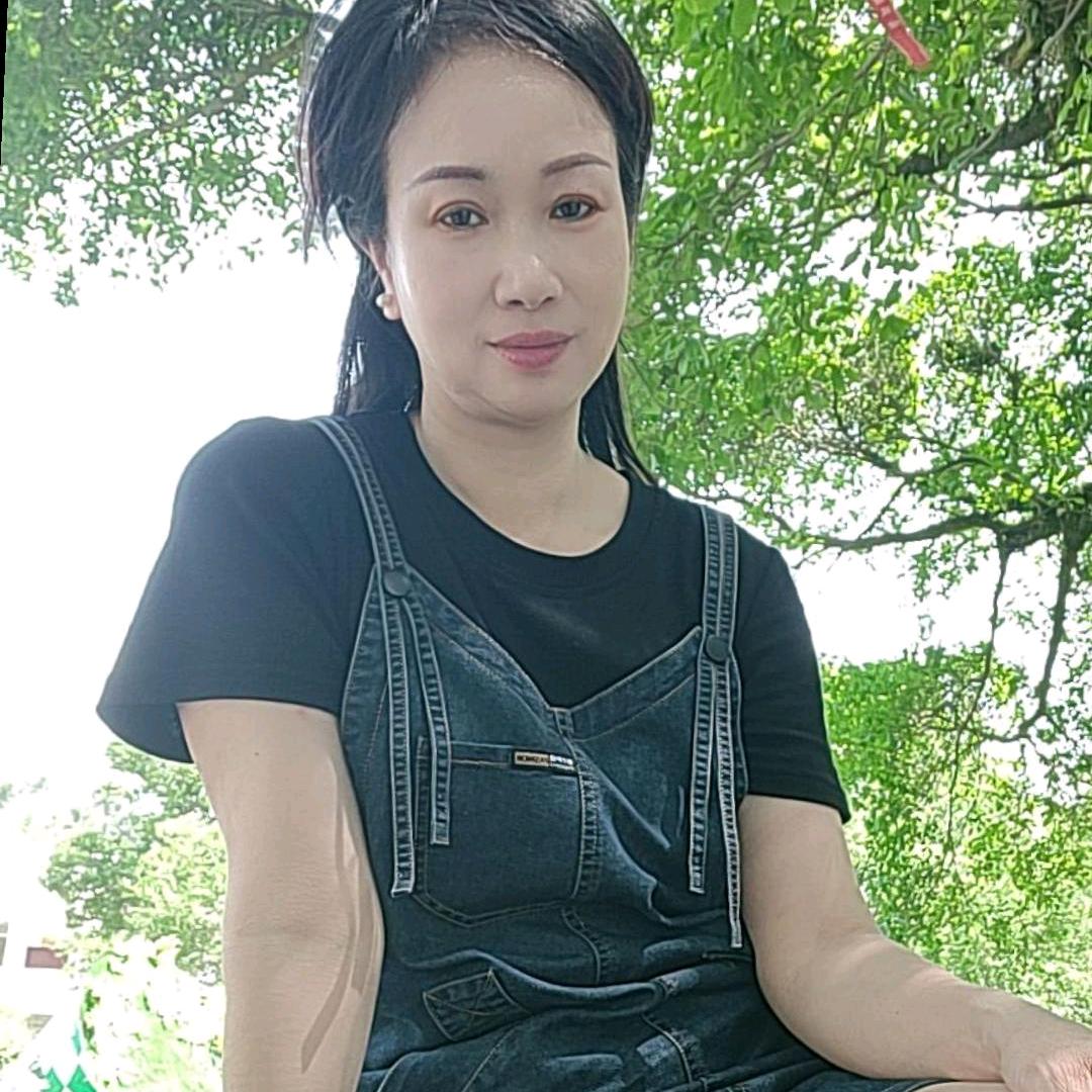 陈陈.🧘🏻‍♂️