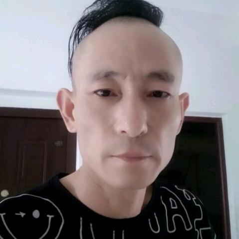 兵哥哥🇨🇳兵嫂梅干菜扣肉烧饼