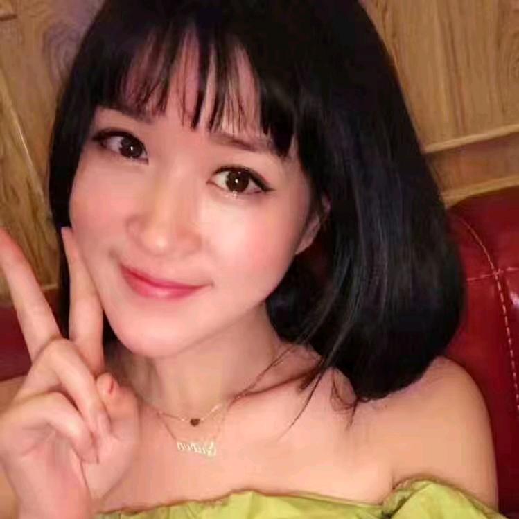 🙏🌹善待人生🌹