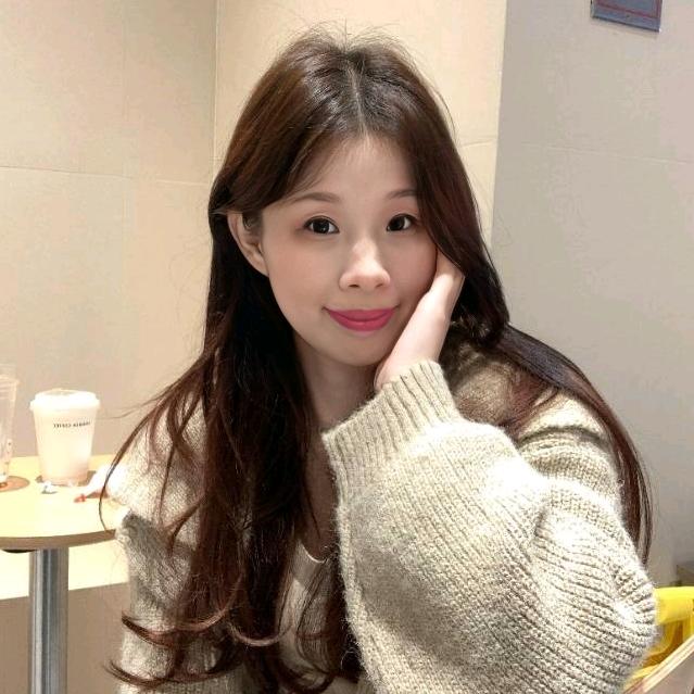 红彤彤