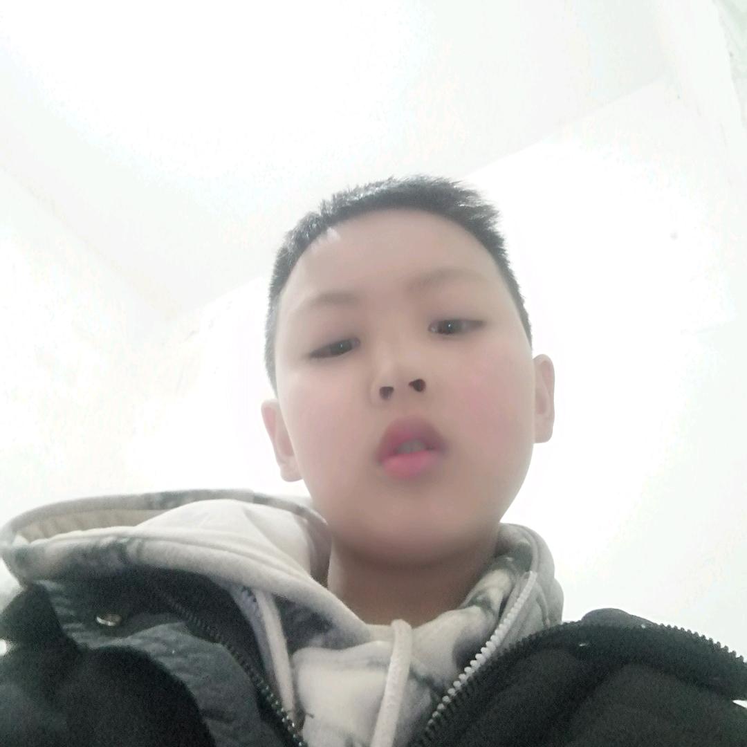 过好每一天。