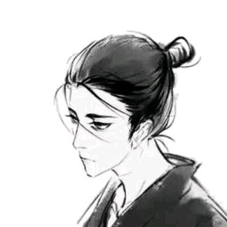 元合