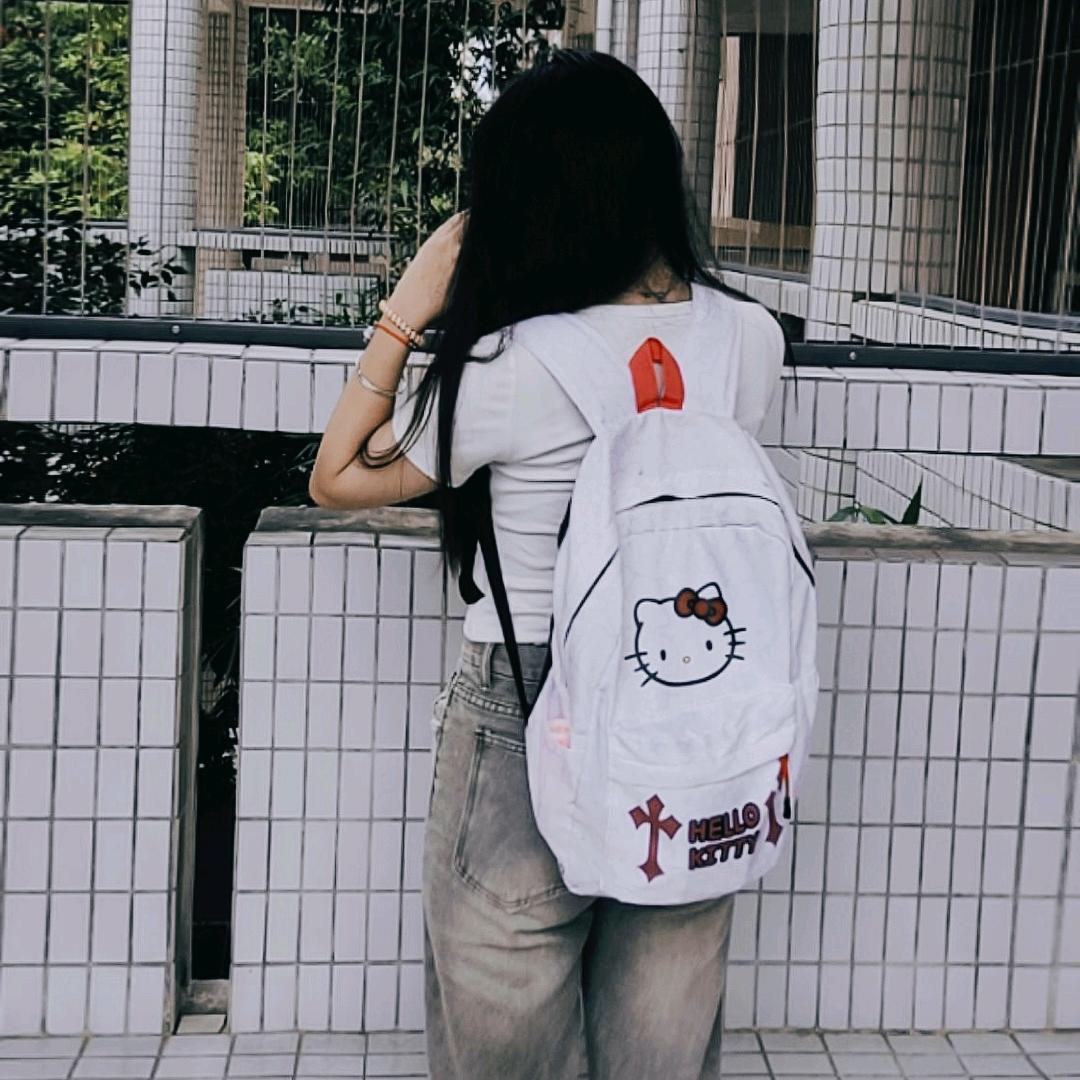 无趣娜娜子🦈