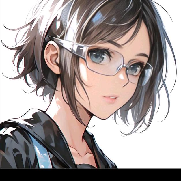 💗᭄何必🕊꯭᭄꯭ꦿ在忆ོꦿ࿐
