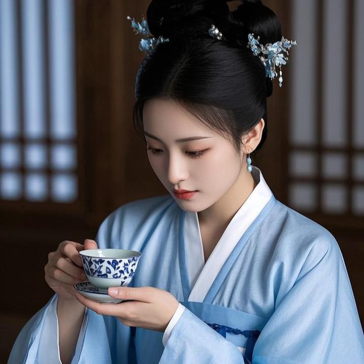 鑫鑫吖