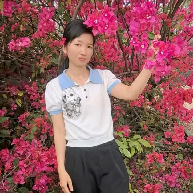 爱财爱己，风生水起