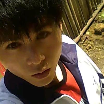 还是有点困。。。