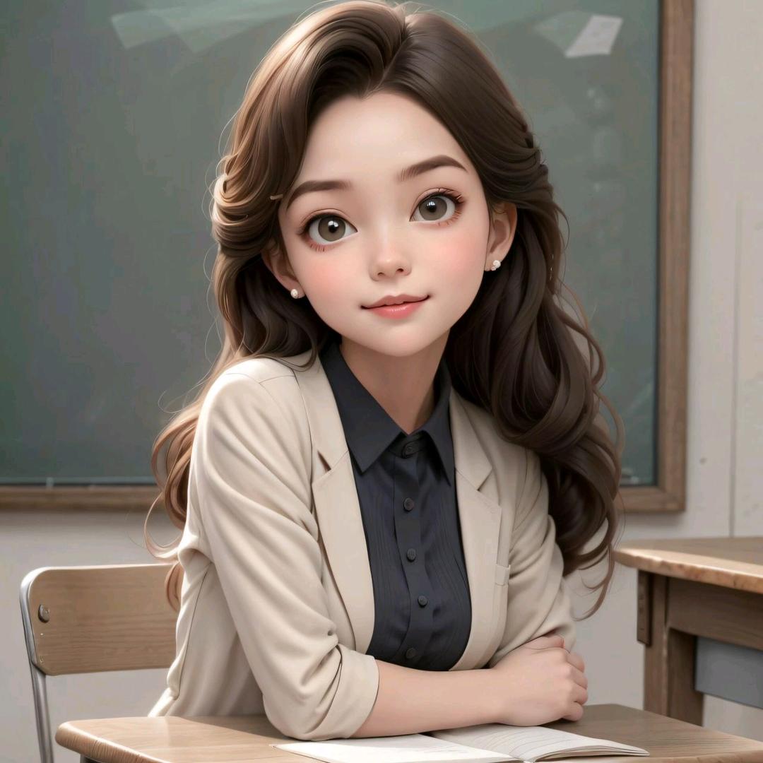 时光学乐学