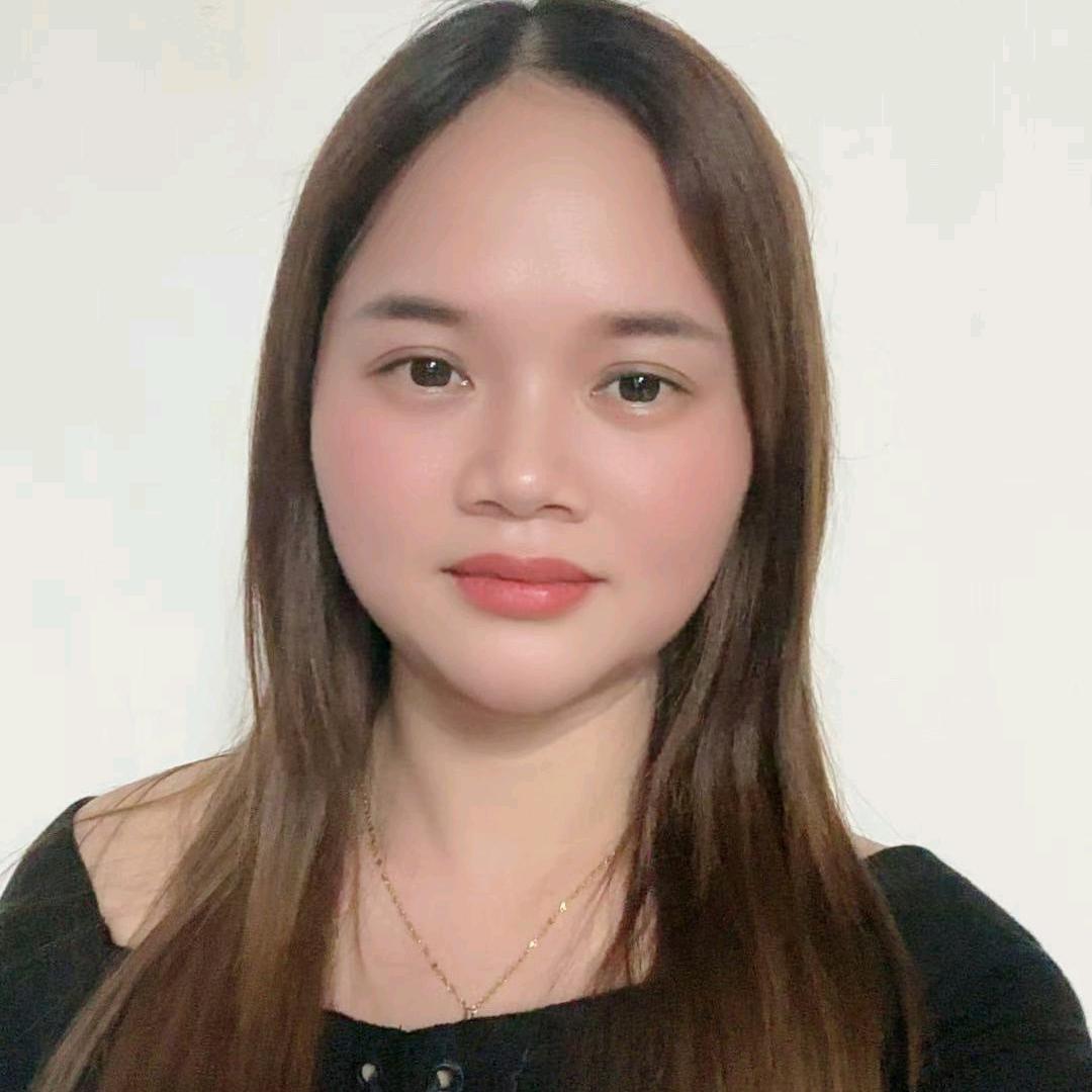 香香