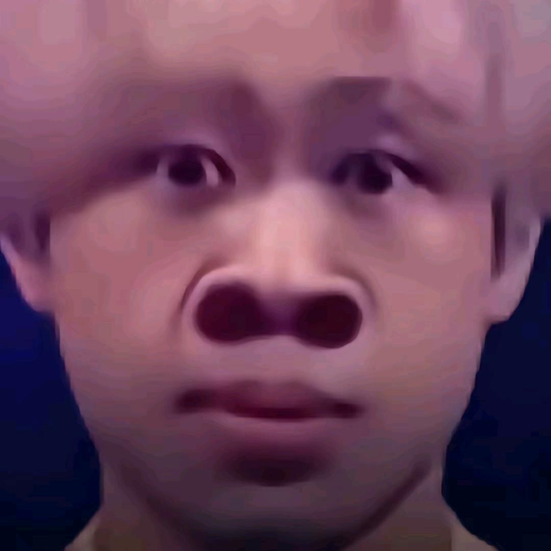 陈浩南咳咳（吃丹修仙）