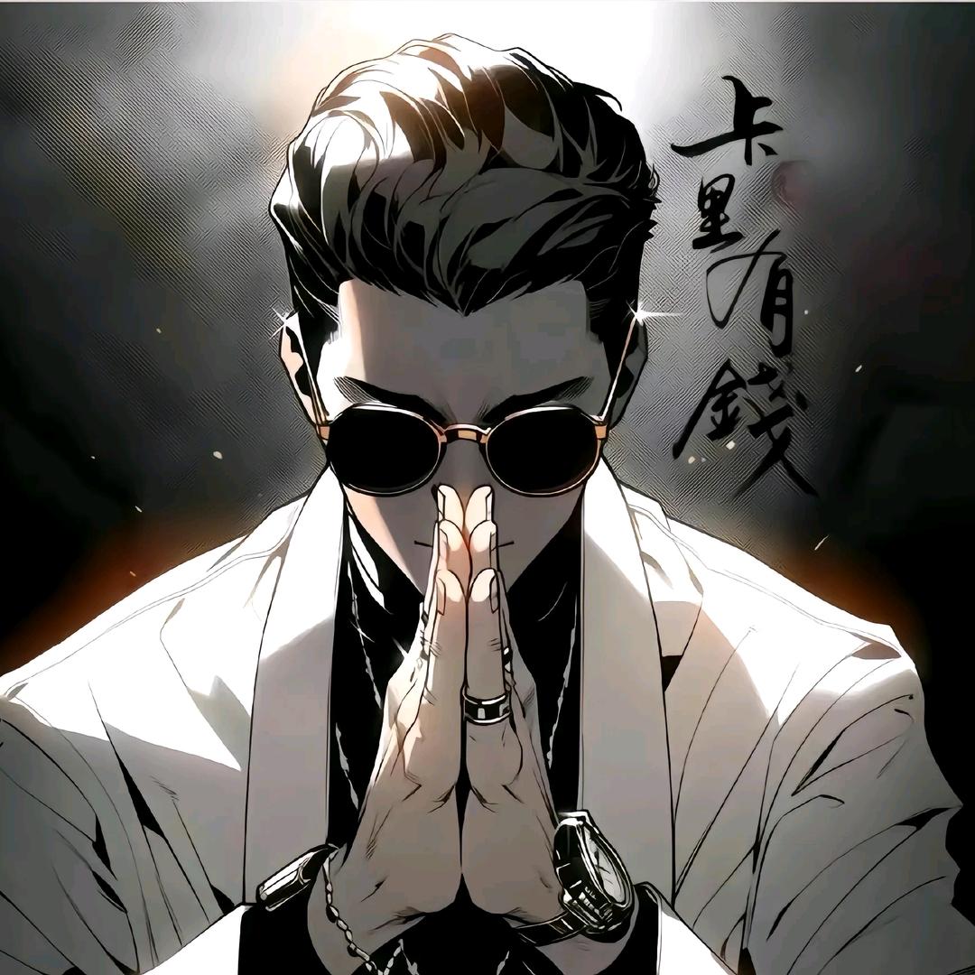 奇奇怪怪