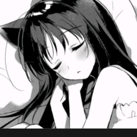 一直爱