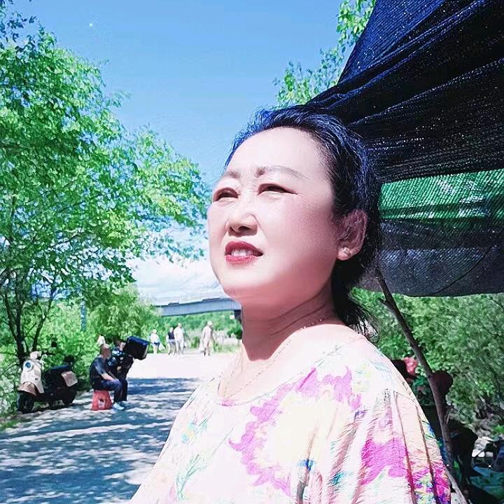 感恩一切