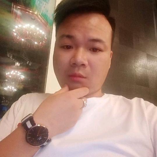 _广东塑料卡板托盘