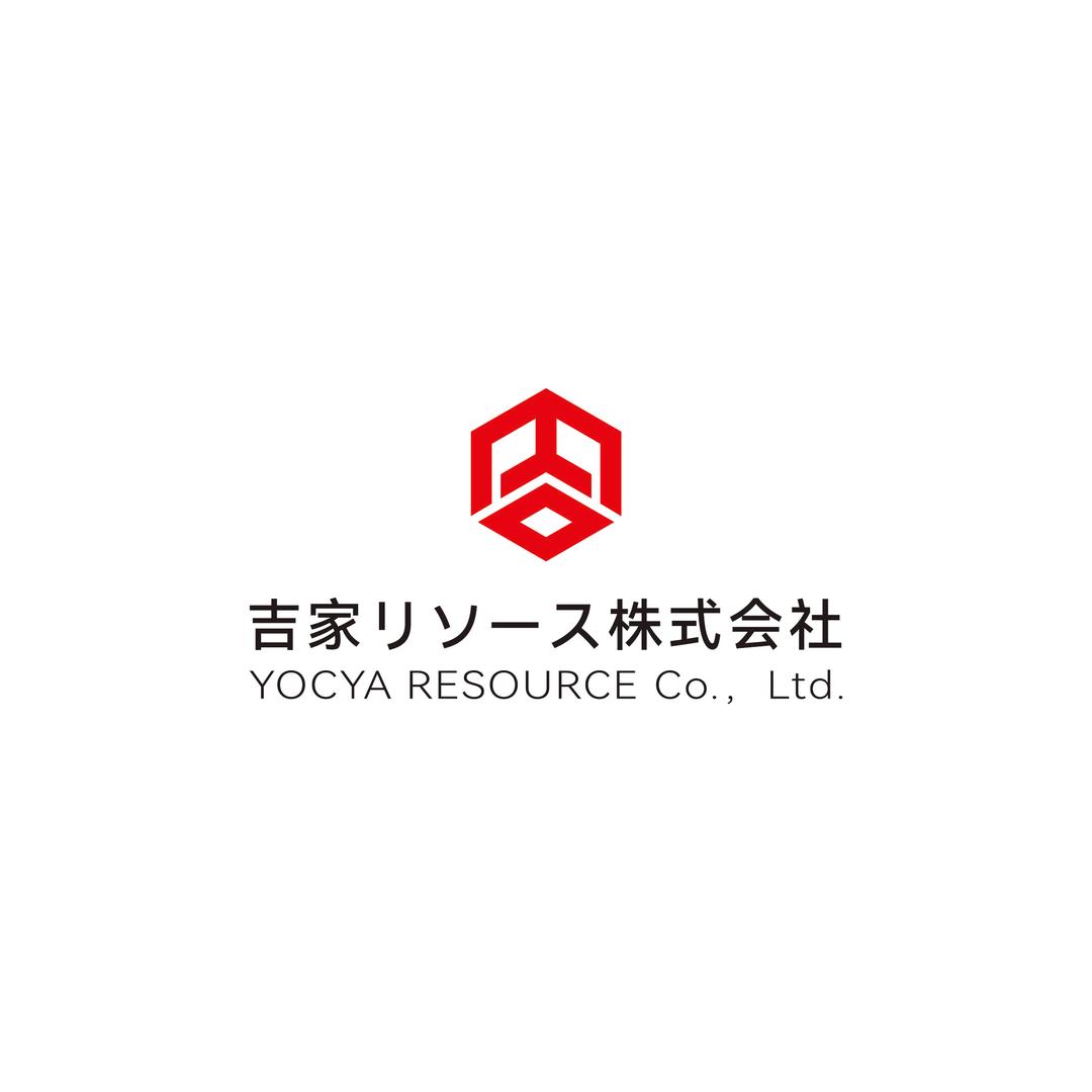 大阪杨社长