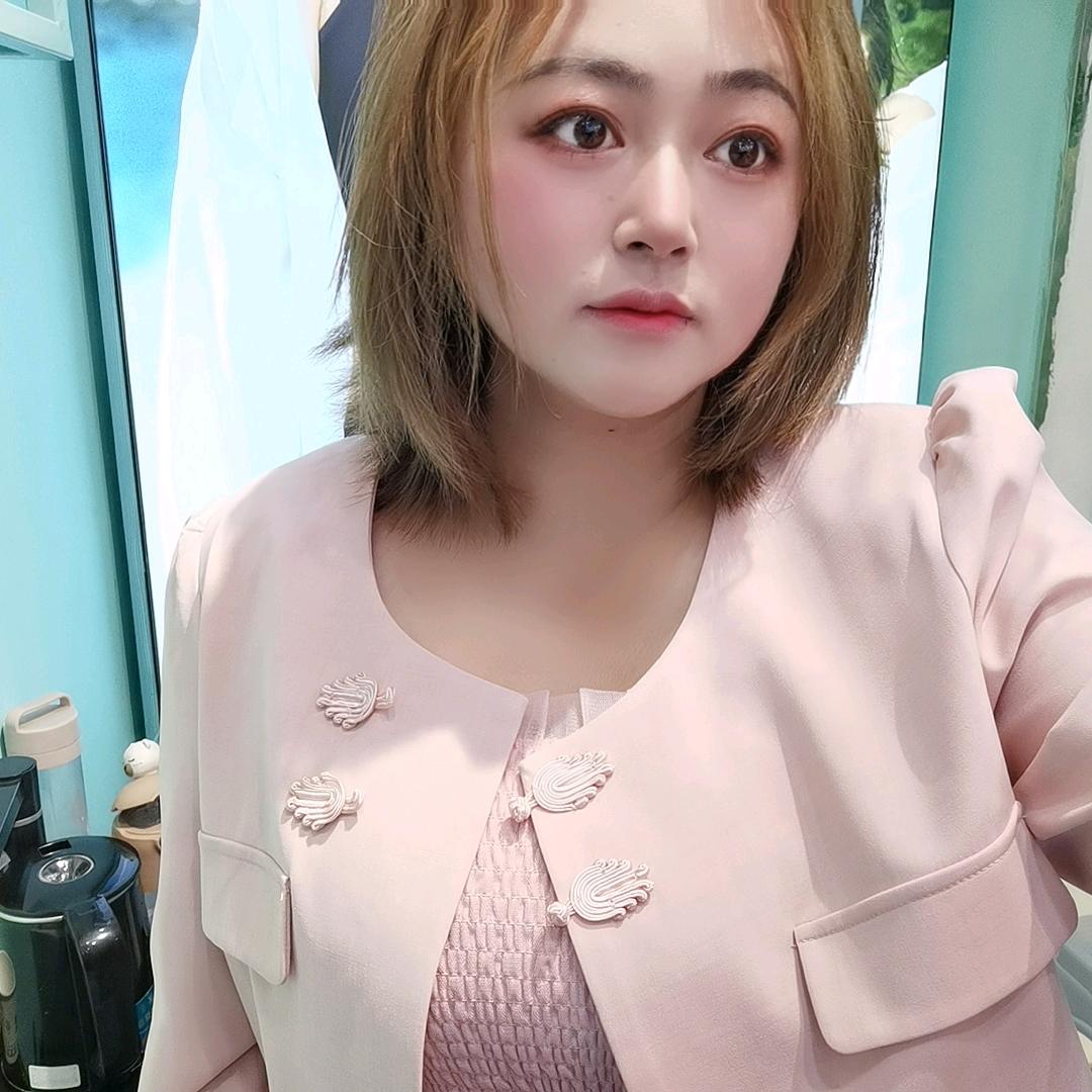 旧圃 都市新感觉