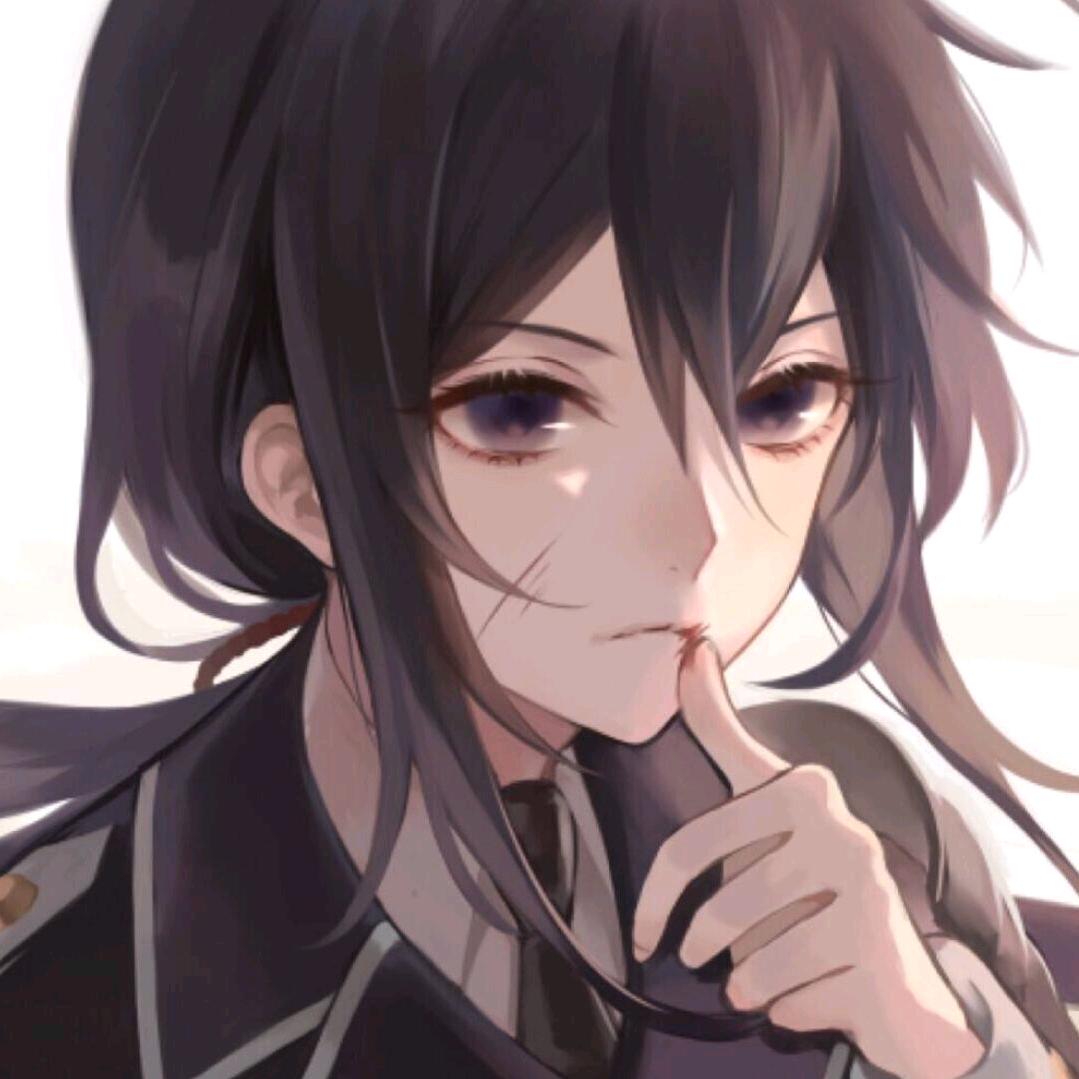 琉璃