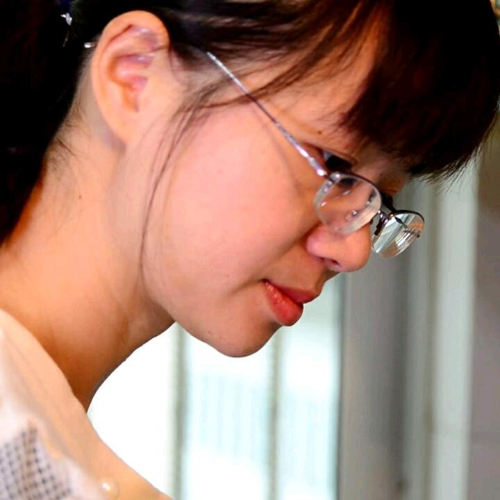 马小坏频道@抖音