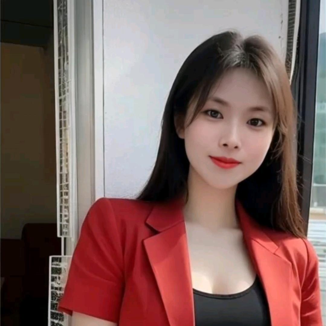 一生🍒所爱🌹🌹