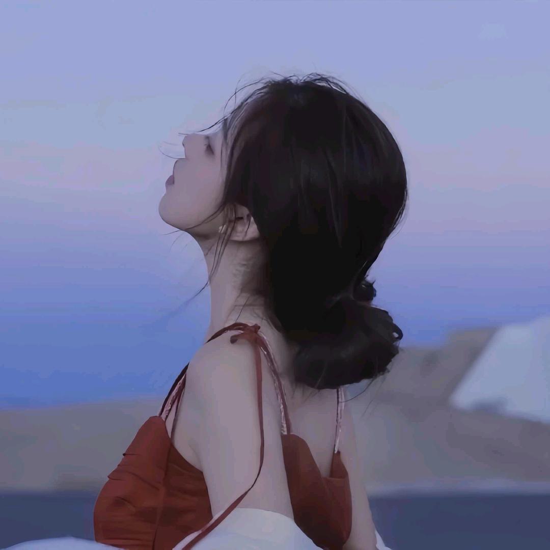过好。每﹁天＂