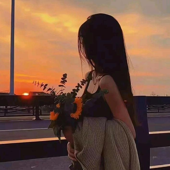 娜娜