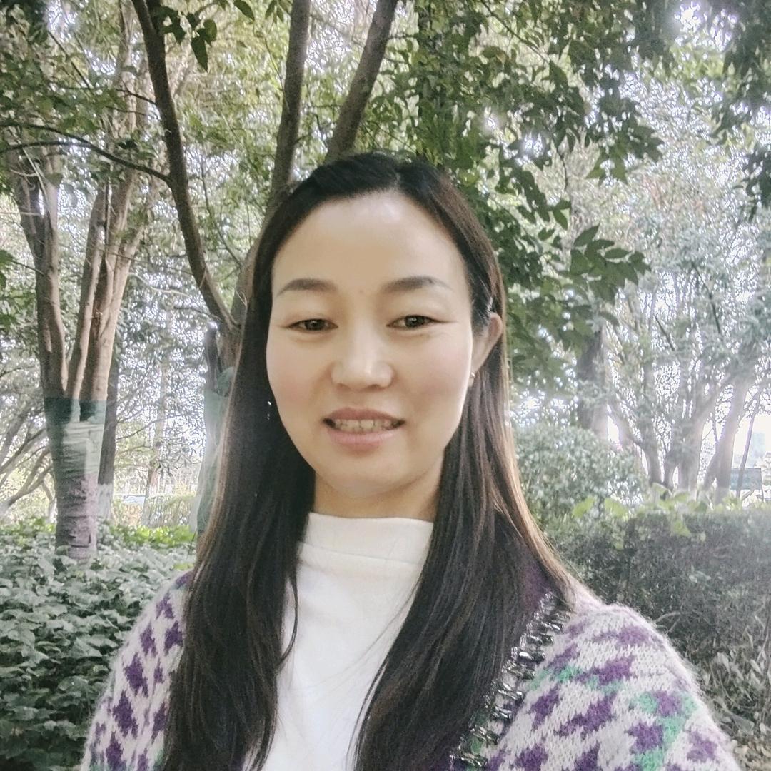 诗琴  早7：15 首播