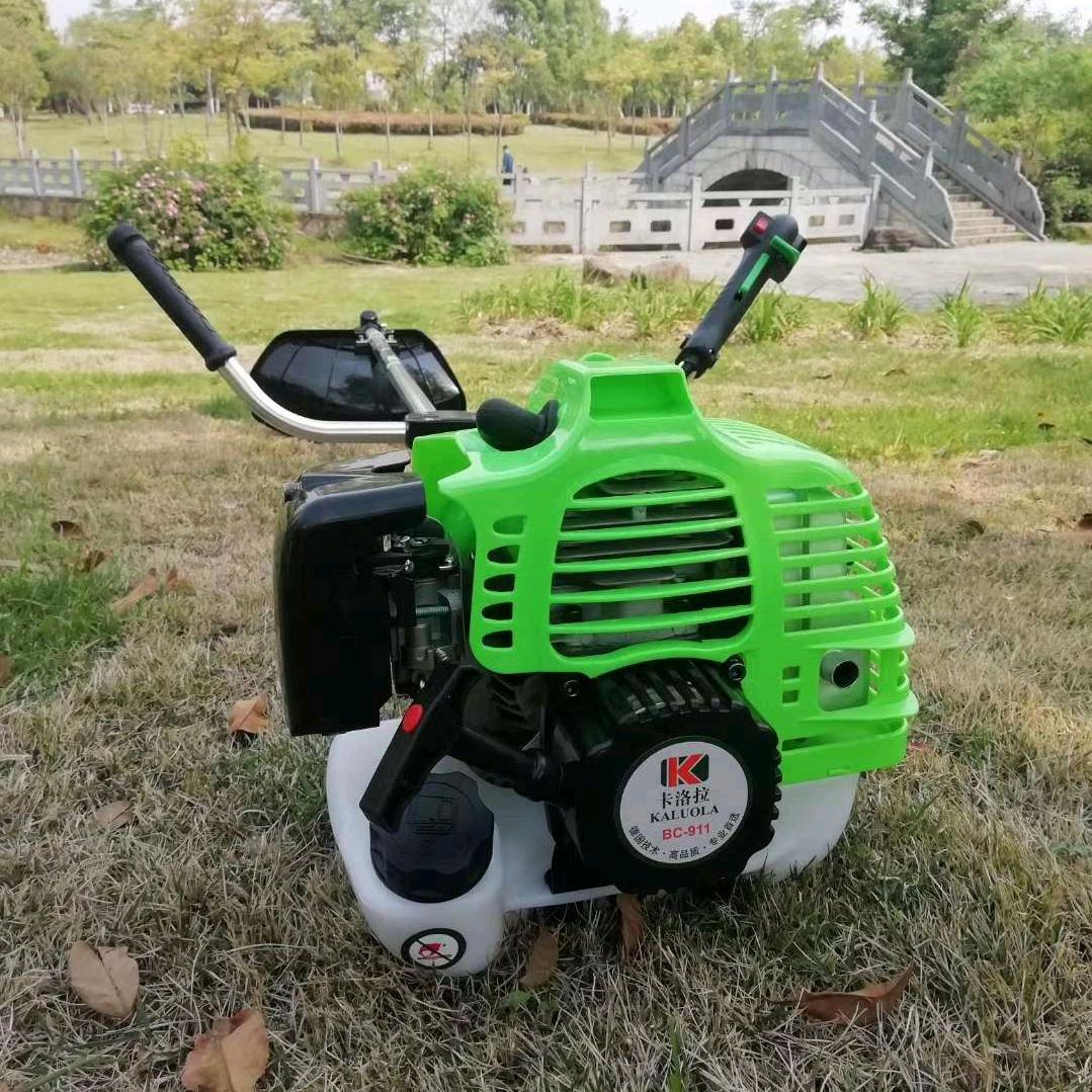 卡洛拉园林厂Jia  耿广飞