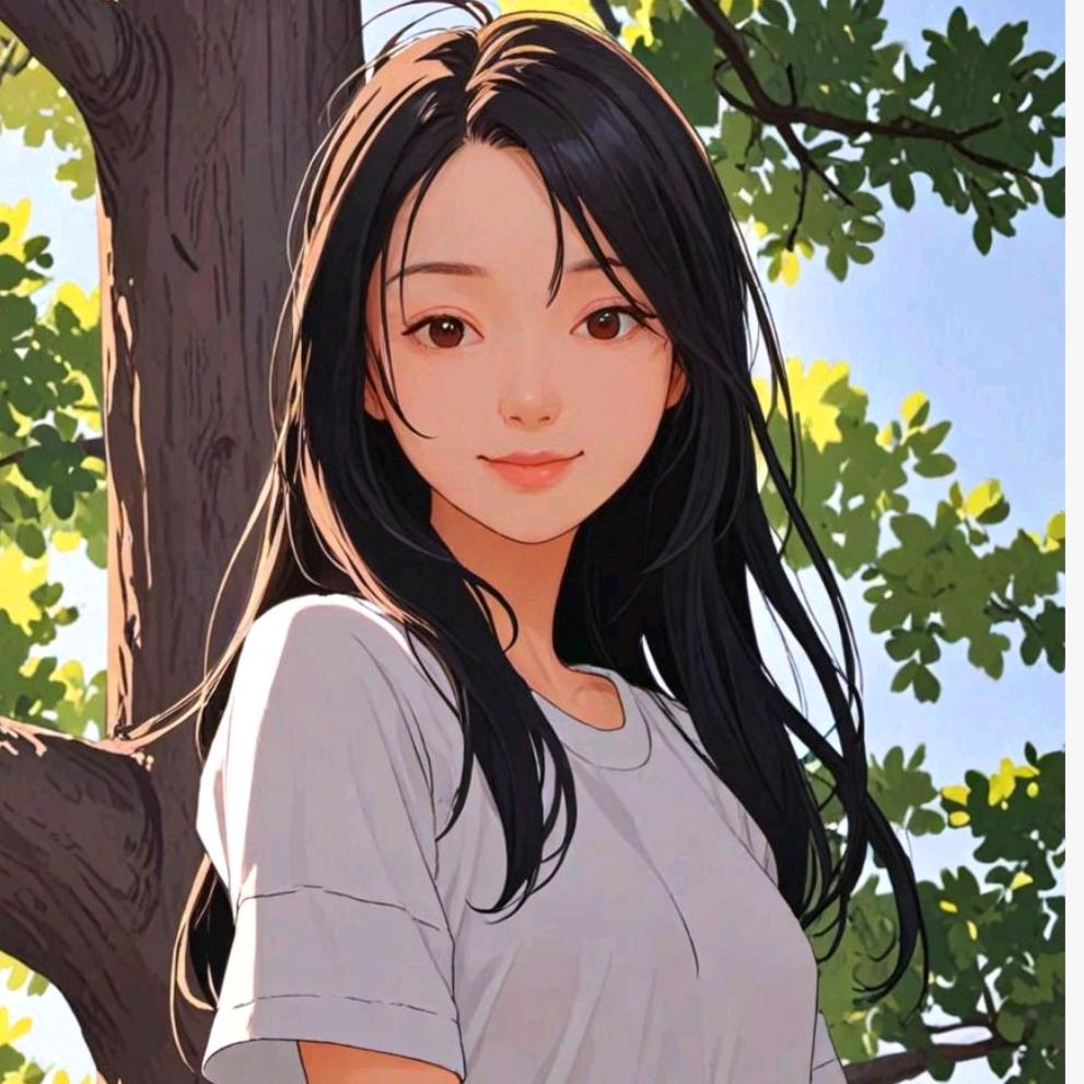 月月