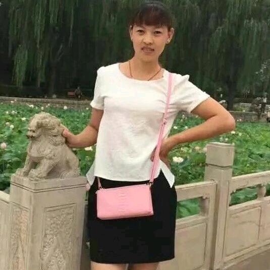 紫儿