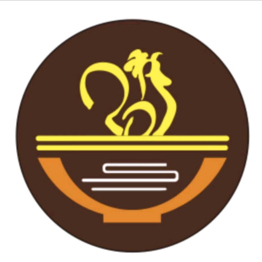 一味土鸡粉（百色总店）