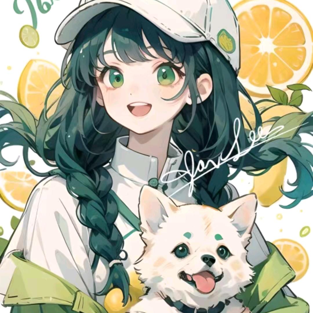 拾光DIY手工室（万达店）