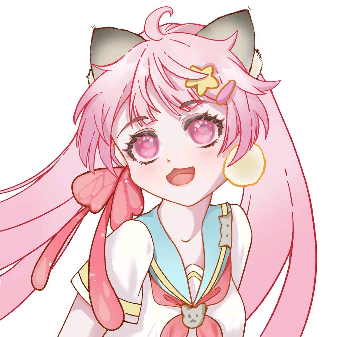 菲菲猫