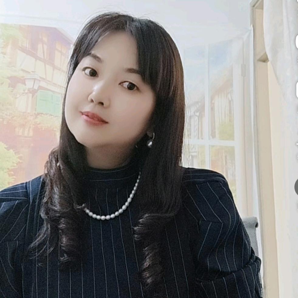 合合美礼品包装盒（不定时开播）