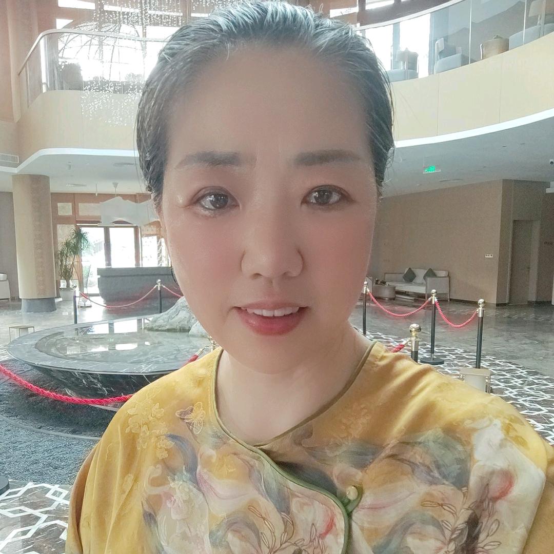 马姐在巴马旅居生活