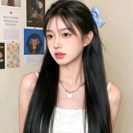 初秋女装