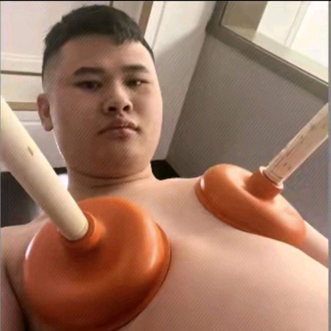 星仔