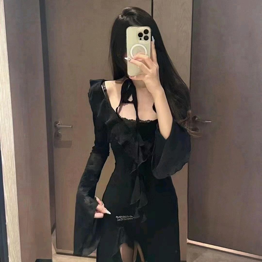 TK舞蹈秀