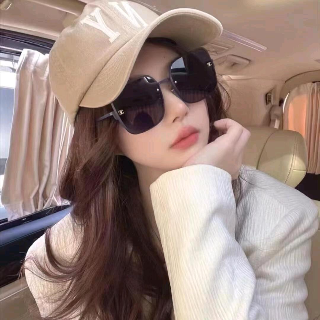 小梨涡--