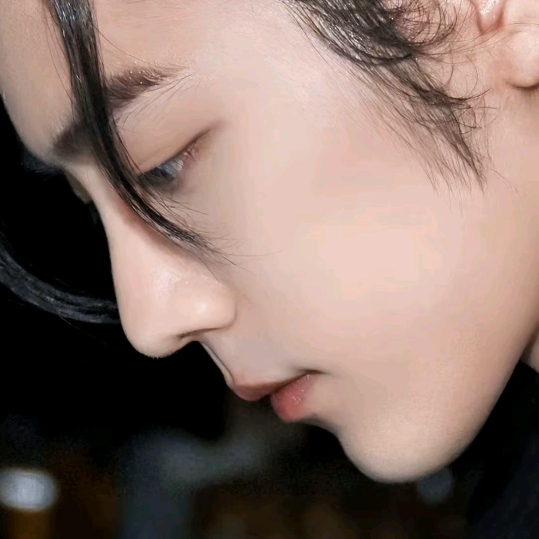 一只可爱的高羊(兔兔)