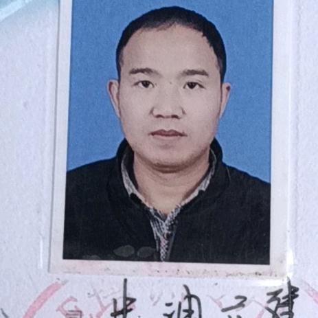 单亲爸爸我以已不在年轻