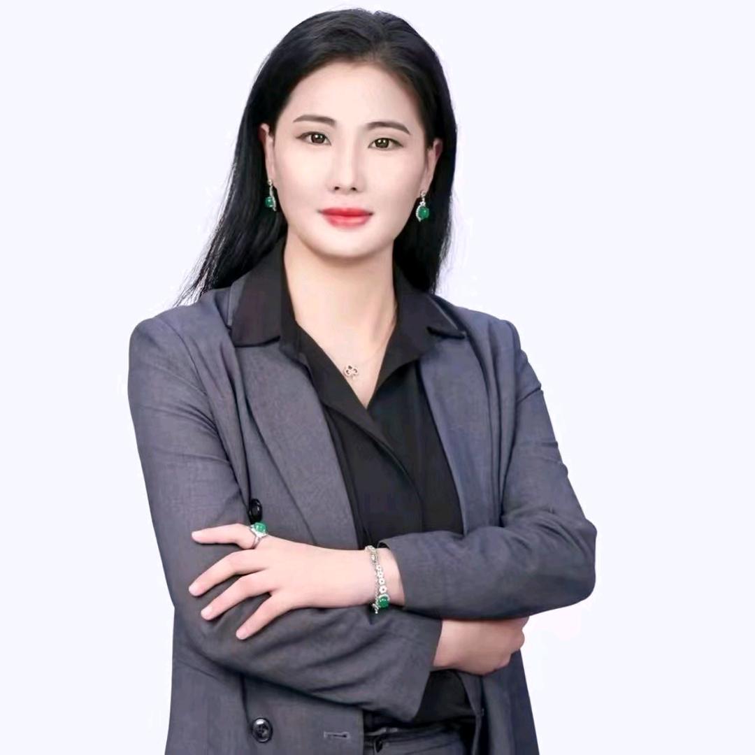 李佳爱护肤2