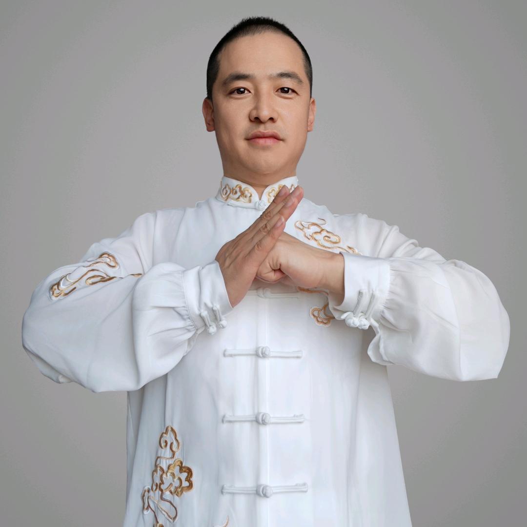 🏡丽·养生轶站