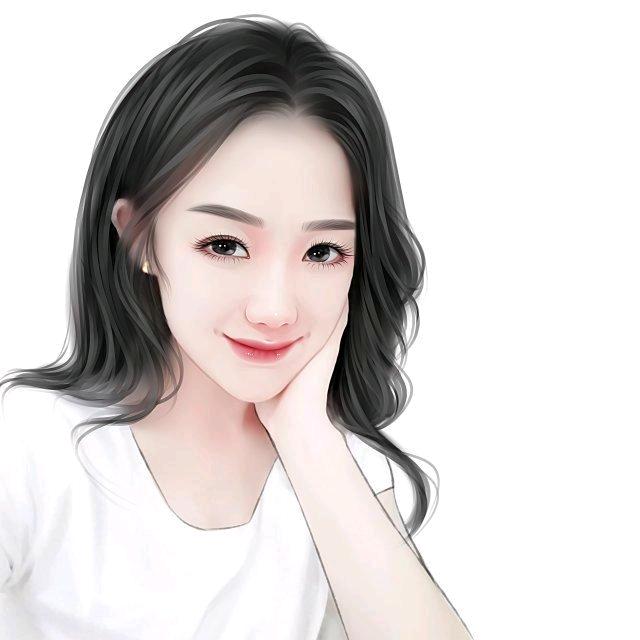 半听曲