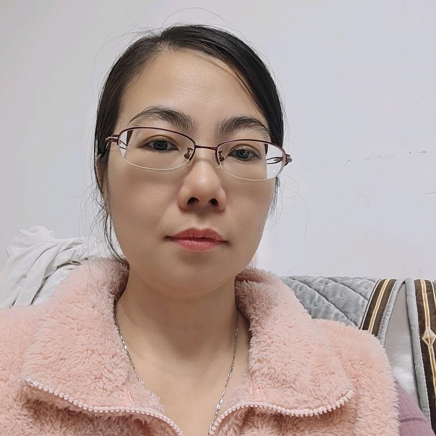 雅美（首播）晩上11:30